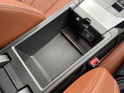 صورة مصغرة 62 لـ 2022 BMW 4 SERIES COUPE