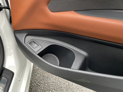 صورة مصغرة 32 لـ 2022 BMW 4 SERIES COUPE