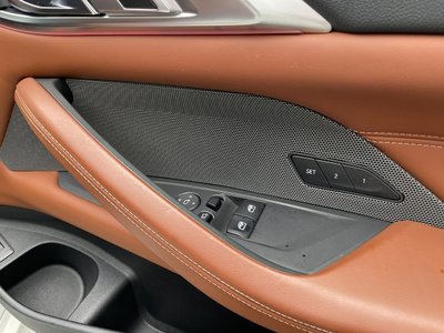 صورة مصغرة 31 لـ 2022 BMW 4 SERIES COUPE