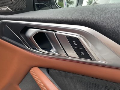 صورة مصغرة 30 لـ 2022 BMW 4 SERIES COUPE