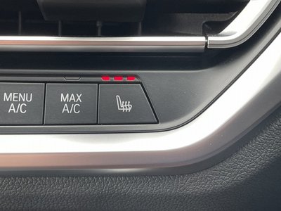 صورة مصغرة 46 لـ 2022 BMW 4 SERIES COUPE