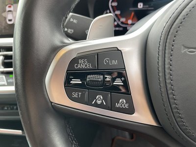 BMW 4 SERIES COUPE - 9