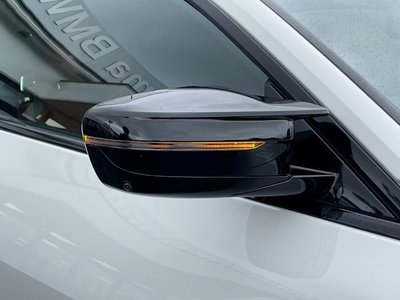 صورة مصغرة 21 لـ 2022 BMW 4 SERIES COUPE