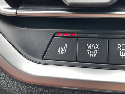 صورة مصغرة 47 لـ 2022 BMW 4 SERIES COUPE