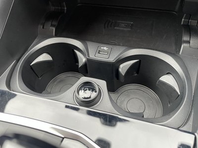 صورة مصغرة 56 لـ 2022 BMW 4 SERIES COUPE