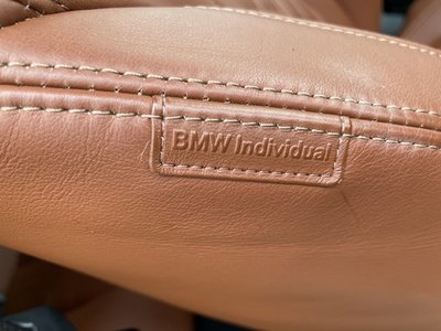 BMW 4 SERIES COUPE - 6