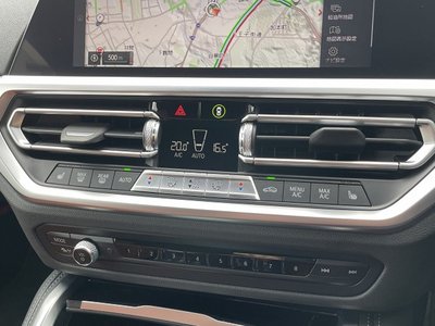 صورة مصغرة 45 لـ 2022 BMW 4 SERIES COUPE