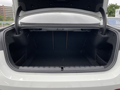 صورة مصغرة 26 لـ 2022 BMW 4 SERIES COUPE