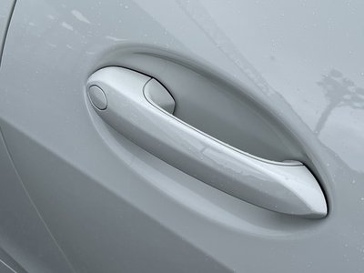 صورة مصغرة 22 لـ 2022 BMW 4 SERIES COUPE