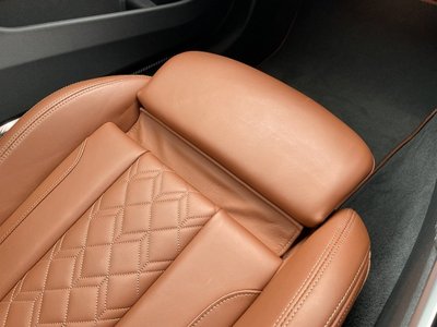 صورة مصغرة 61 لـ 2022 BMW 4 SERIES COUPE