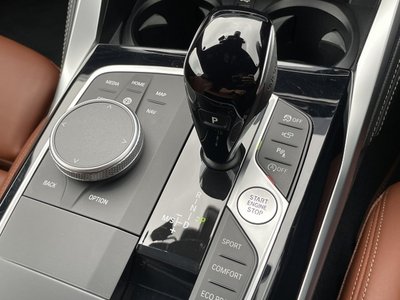 صورة مصغرة 49 لـ 2022 BMW 4 SERIES COUPE
