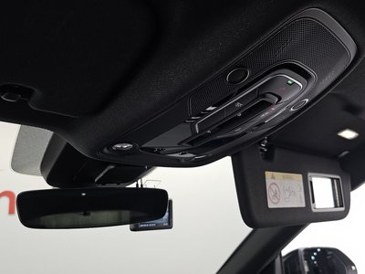 2021 AUDI Q8 — миниатюра 27
