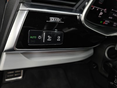 2021 AUDI Q8 — миниатюра 28