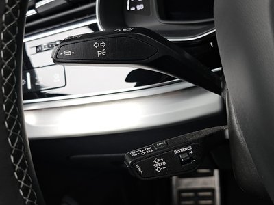 2021 AUDI Q8 — миниатюра 29