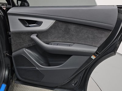 2021 AUDI Q8 — миниатюра 16