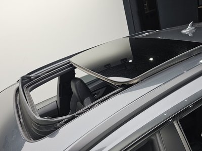 2021 AUDI Q8 — миниатюра 35