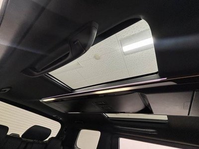 TOYOTA ALPHARD - 9