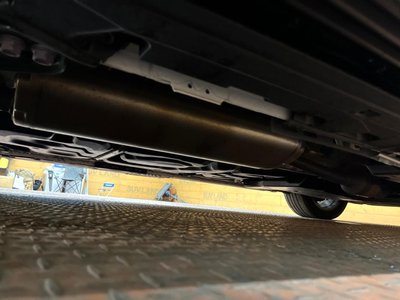 2024 Toyota VELLFIRE 缩略图 51