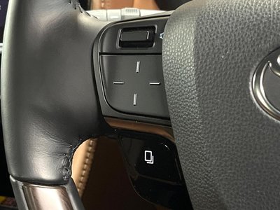 2024 Toyota VELLFIRE 缩略图 40