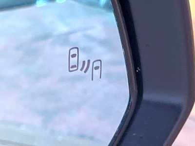 2024 Toyota VELLFIRE 缩略图 41