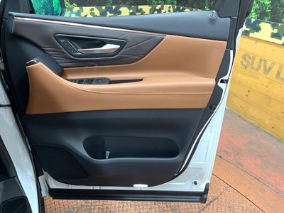 2024 Toyota VELLFIRE 缩略图 50
