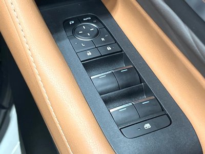 2024 Toyota VELLFIRE 缩略图 49