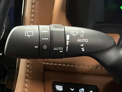 2024 Toyota VELLFIRE 缩略图 37