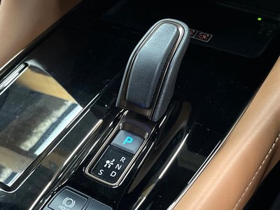 2024 Toyota VELLFIRE 缩略图 27
