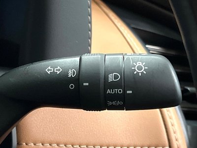 2024 Toyota VELLFIRE 缩略图 36