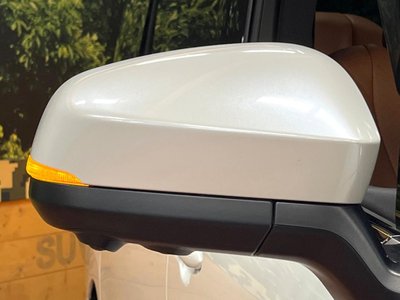 2024 Toyota VELLFIRE 缩略图 69