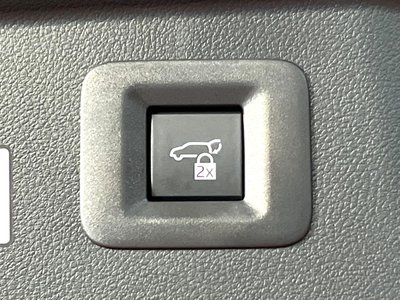 2024 Toyota VELLFIRE 缩略图 57