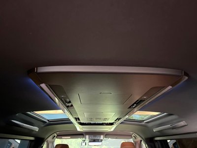 2024 Toyota VELLFIRE 缩略图 55