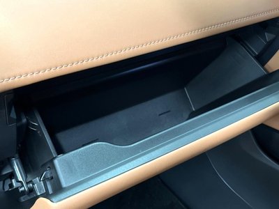 2024 Toyota VELLFIRE 缩略图 63