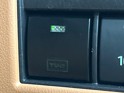 2024 Toyota VELLFIRE 缩略图 45
