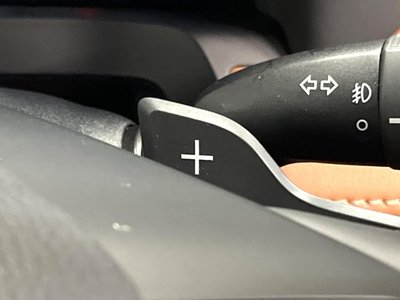 2024 Toyota VELLFIRE 缩略图 35