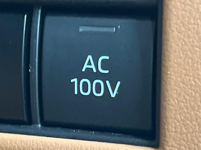 2024 Toyota VELLFIRE 缩略图 46
