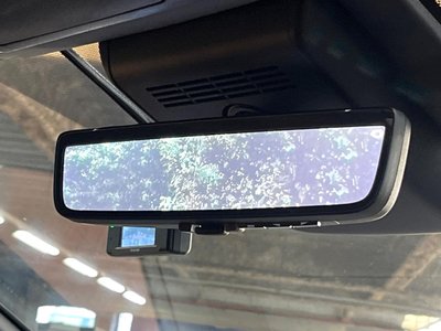 2024 Toyota VELLFIRE 缩略图 66