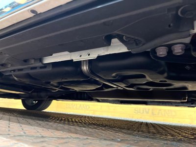 2024 Toyota VELLFIRE 缩略图 59