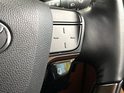 2024 Toyota VELLFIRE 缩略图 39