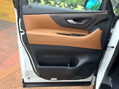 2024 Toyota VELLFIRE 缩略图 64
