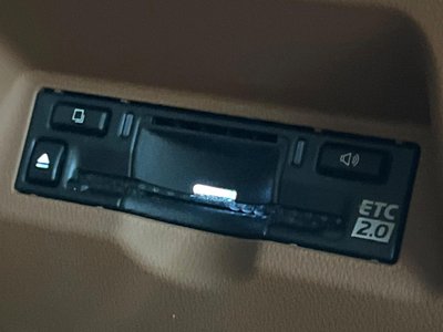 2024 Toyota VELLFIRE 缩略图 42