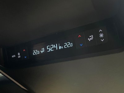 2024 Toyota VELLFIRE 缩略图 53