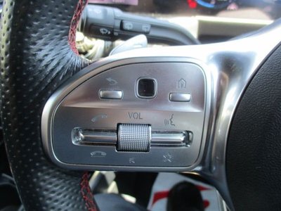 صورة مصغرة 34 لـ 2023 Mercedes-BENZ GLB