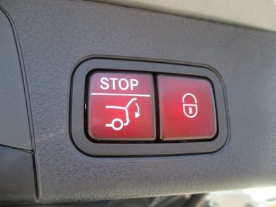 صورة مصغرة 18 لـ 2023 Mercedes-BENZ GLB
