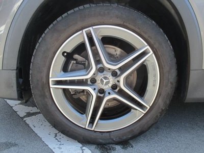 صورة 8 لـ 2023 Mercedes-BENZ GLB