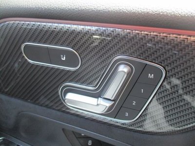 صورة مصغرة 29 لـ 2023 Mercedes-BENZ GLB