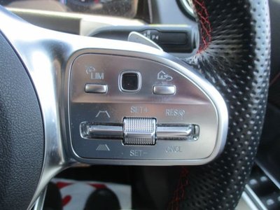 صورة مصغرة 33 لـ 2023 Mercedes-BENZ GLB