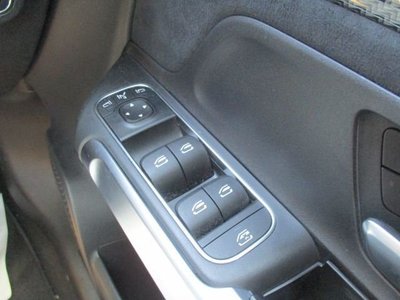 صورة مصغرة 30 لـ 2023 Mercedes-BENZ GLB