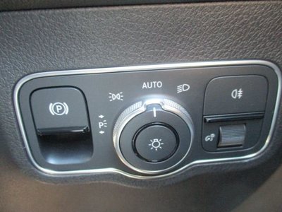 صورة مصغرة 31 لـ 2023 Mercedes-BENZ GLB