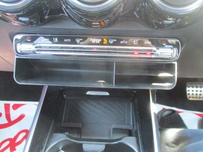 صورة مصغرة 38 لـ 2023 Mercedes-BENZ GLB